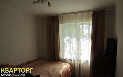 Sell 1-room apartment. Киев, Демеевская — photo 2
