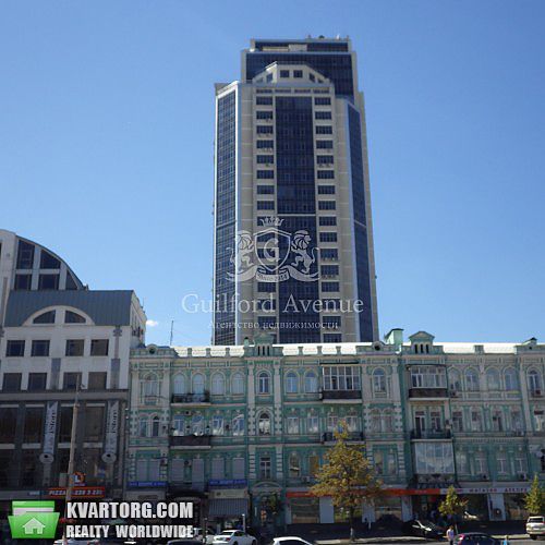 Sell 3-room apartment. Киев,  Большая Васильковская — photo 4