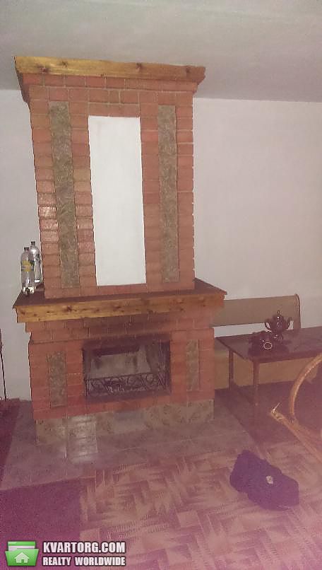Sell house. Херсон, Кардашинка — photo 3