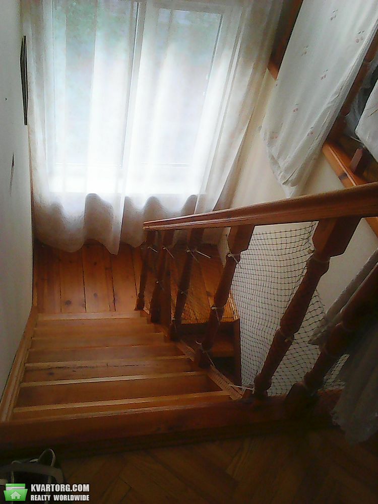 Rent out house. Киевская обл., Тарасовка — photo 6