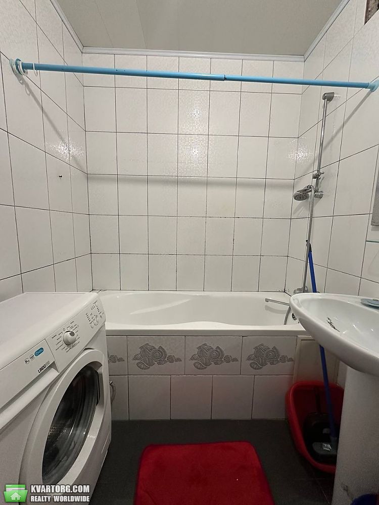 Rent out 2-room apartment. Днепропетровск, Гідропаркова — photo 7