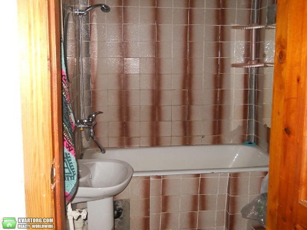 Sell 4-room apartment. Одесса, Преображенская — photo 6