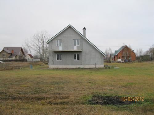 Sell house. Киевская обл., Переясловская 32 — photo 6