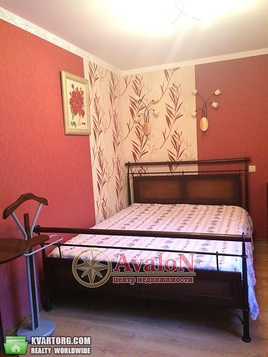 Sell 3-room apartment. Одесса, Ицхака Рабина — photo 9