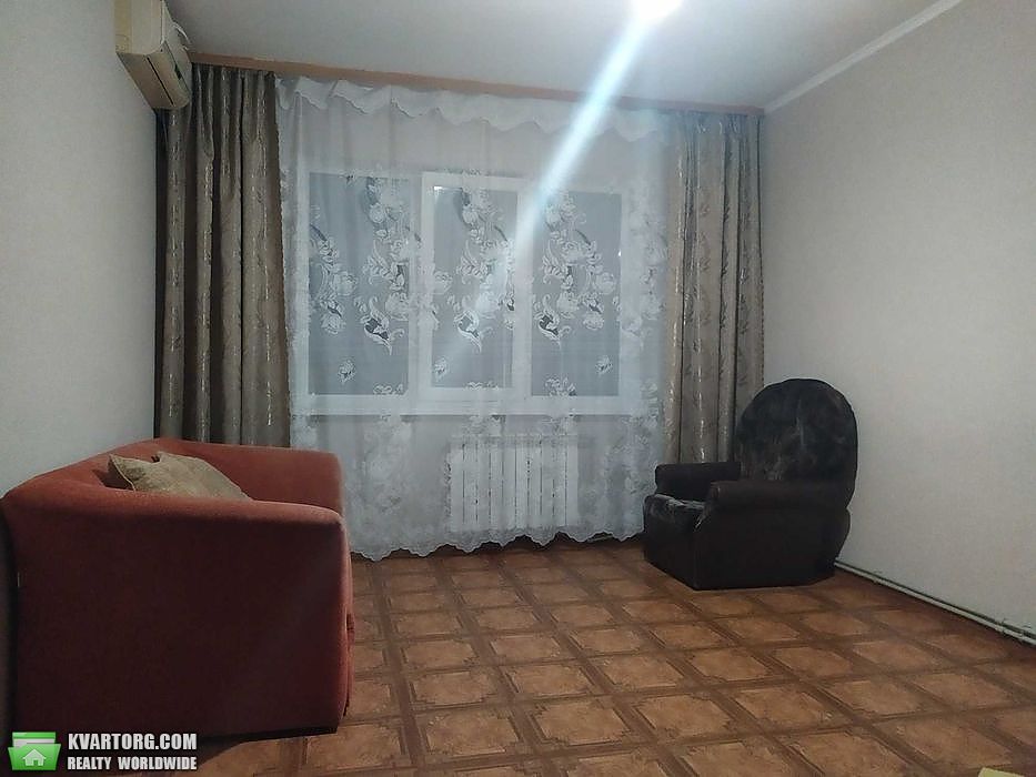 Sell 1-room apartment. Киев, Кольцевая дорога — photo 8