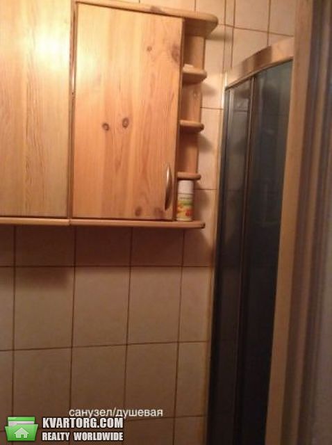 Sell 1-room apartment. Киев,  Березняковская — photo 7