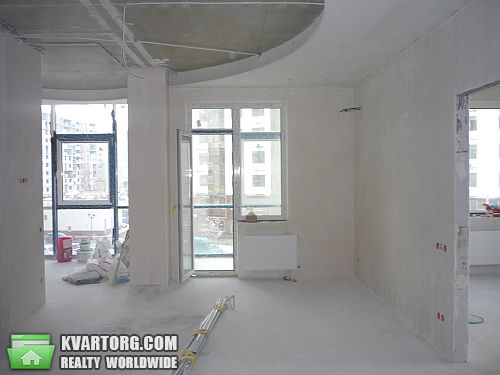 Sell 2-room apartment. Одесса, Марсельская — photo 1