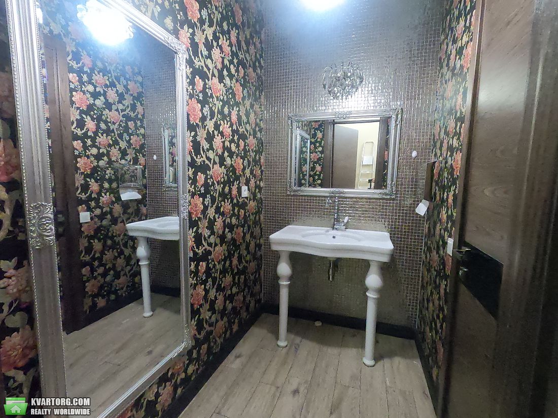 Rent out office. Киев,  Воздвиженская — photo 5