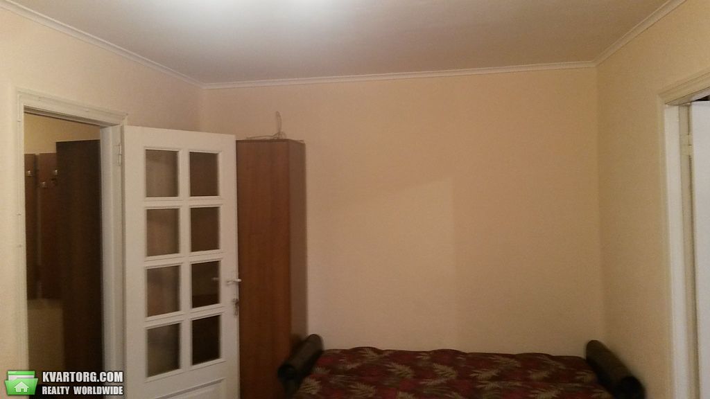 Sell 2-room apartment. Одесса, Шевченко проспект — photo 3