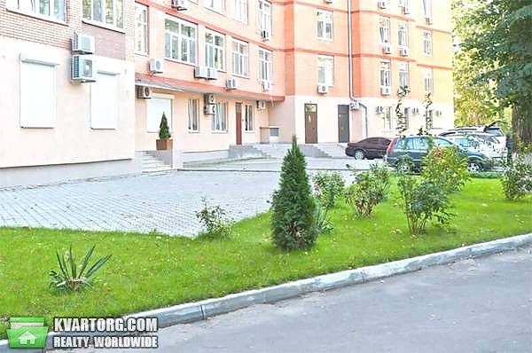 Sell 5-room apartment. Одесса, Пионерская — photo 8
