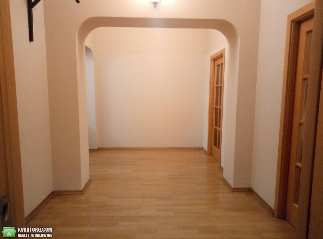Sell 3-room apartment. Киев,  Голосеевский пр — photo 7