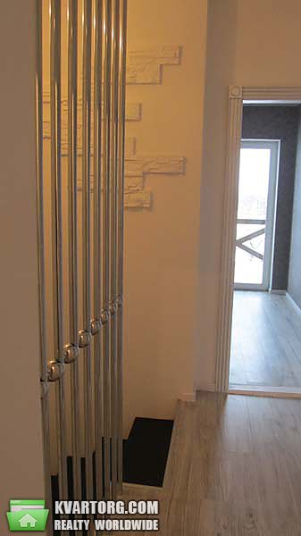 Sell house. Киевская обл., Петровского — photo 7