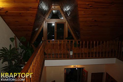 Rent out house. Вишневое, Соборная — photo 8