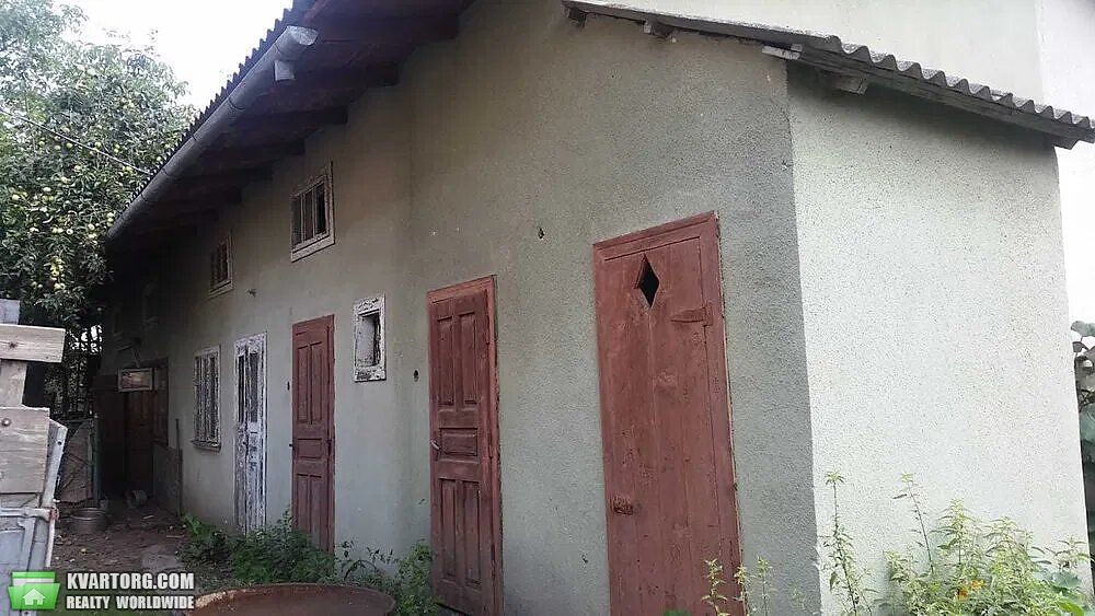 Sell house. Львов, Романа Шухевича — photo 3