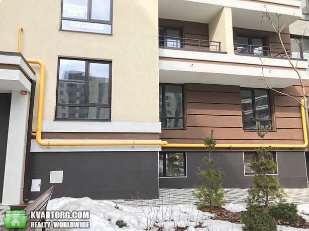 Sell 1-room apartment. Киев, Журавлиная — photo 3