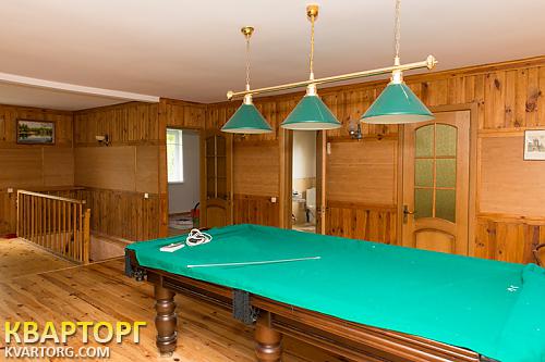 Sell house. Бровары,  Деснянская — photo 3