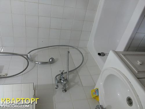 продам 1-комнатную квартиру. Киев,   Старонаводницкая - фото 6