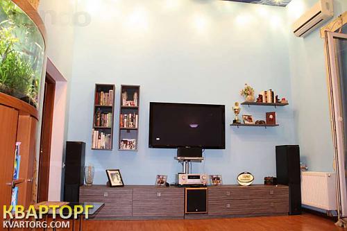 Sell 2-room apartment. Одесса, Люстдорфская дор. — photo 2