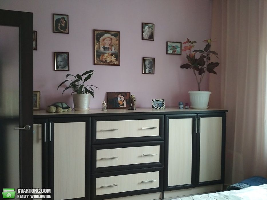 Sell 2-room apartment. Киев,  Правды пр — photo 2