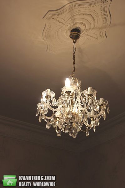 Sell 2-room apartment. Одесса, Пантелеймоновская — photo 9