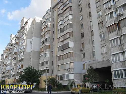 Sell 2-room apartment. Киев,  Вильямса — photo 4