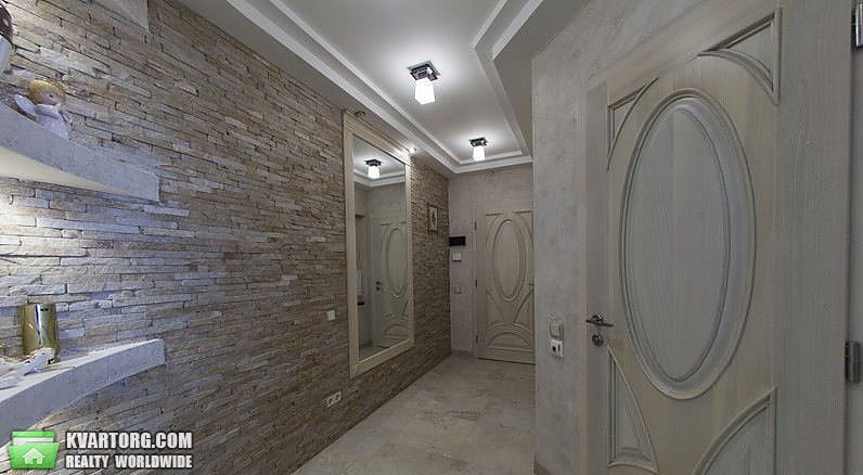 Sell 3-room apartment. Киев,  Ломоносова — photo 3