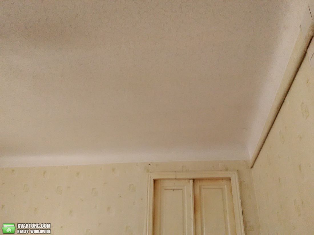 Sell 2-room apartment. Днепропетровск, Красная, Красная — photo 2