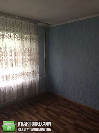 Sell 1-room apartment. Киев,  Смелянская — photo 7