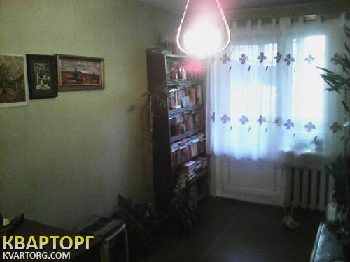 Sell 2-room apartment. Киев,  Бойченко — photo 3