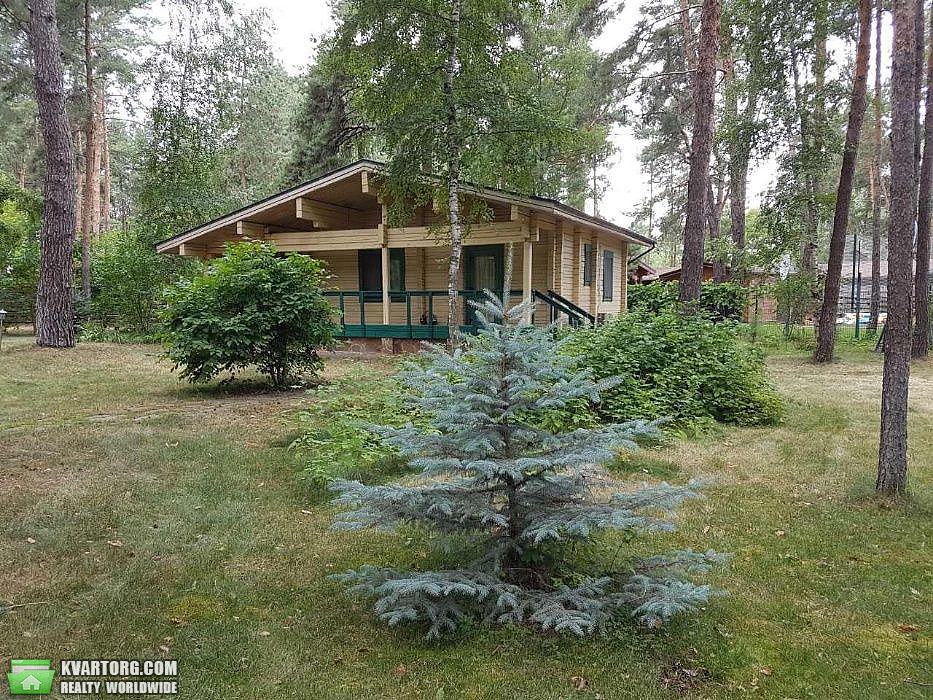 Sell house. Харьков, Сосновый Бор — photo 2
