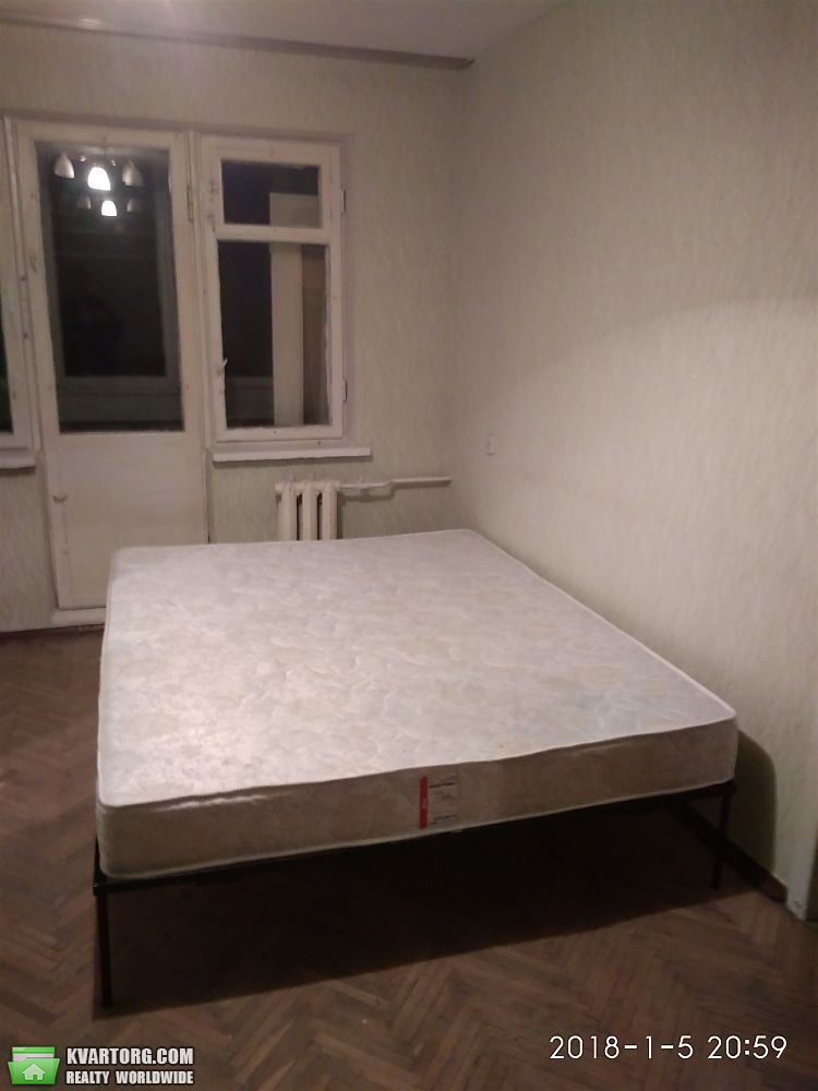Rent out 1-room apartment. Киев,  Лепсе бул — photo 5