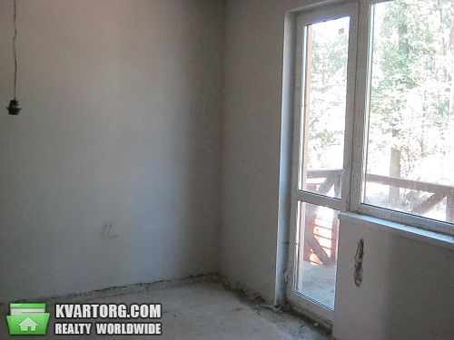 Sell house. Буча, Революции — photo 7