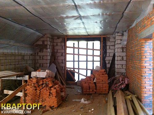 Sell house. Киевская обл., Великого Октября — photo 4