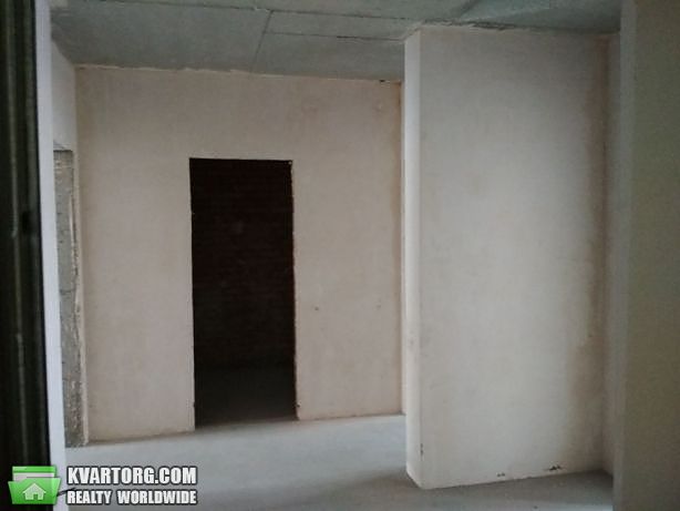 Sell 3-room apartment. Киев,  Метрологическая — photo 6