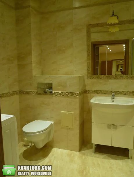 Rent out 1-room apartment. Киев,  Островского — photo 5