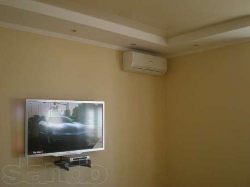 Sell house. Одесса, мастерская — photo 2