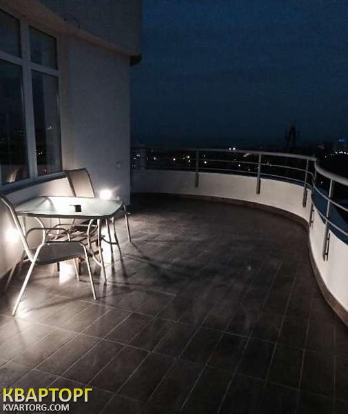 Sell 2-room apartment. Одесса, Французский бульвар — photo 1