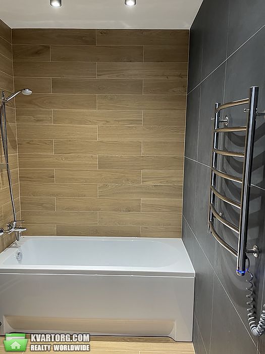 Sell 2-room apartment. Киев,  Каховская — photo 7