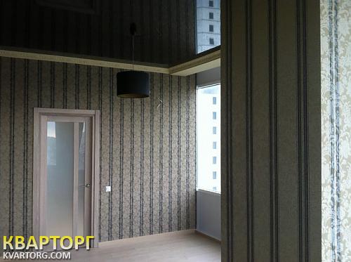 Sell 3-room apartment. Одесса, Генуэзская — photo 5