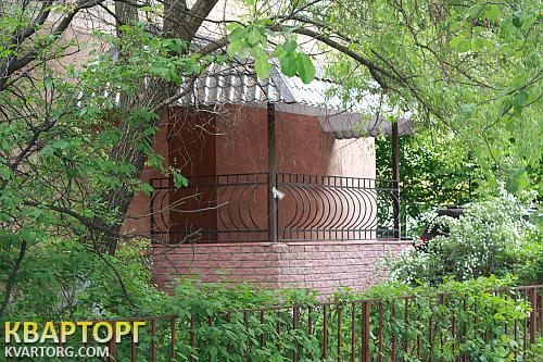 Sell office. Киев,  Берлинского — photo 1