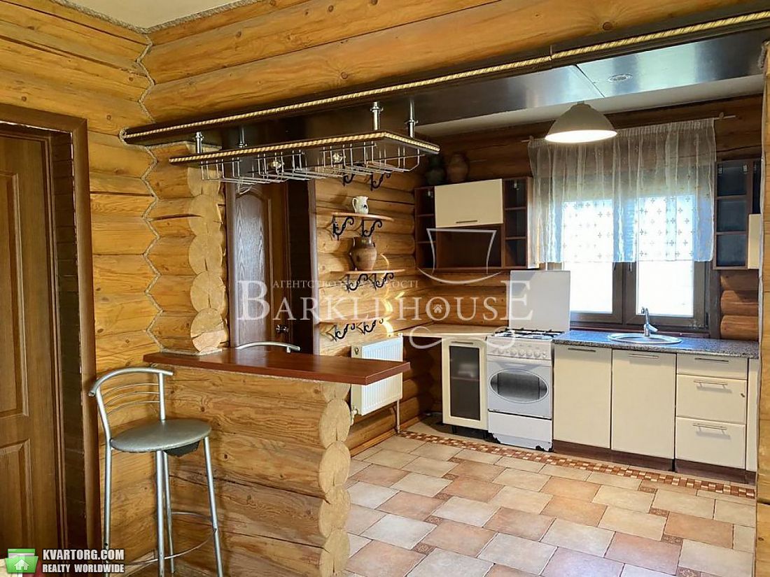 Rent out house. Киевская обл., Березовка — photo 7