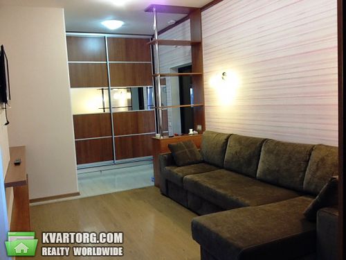 Sell 1-room apartment. Одесса, Среднефонтанская / Чудо-Г — photo 3