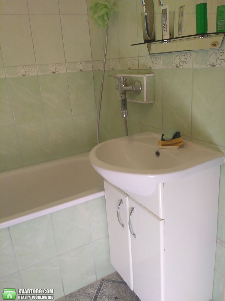 Sell 3-room apartment. Киев,  Бальзака — photo 7