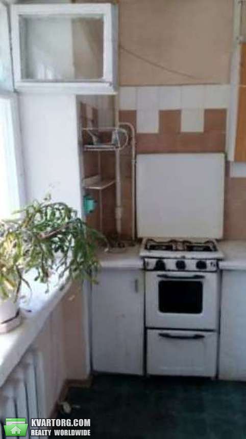 Sell 1-room apartment. Одесса, Ботанический переулок — photo 4