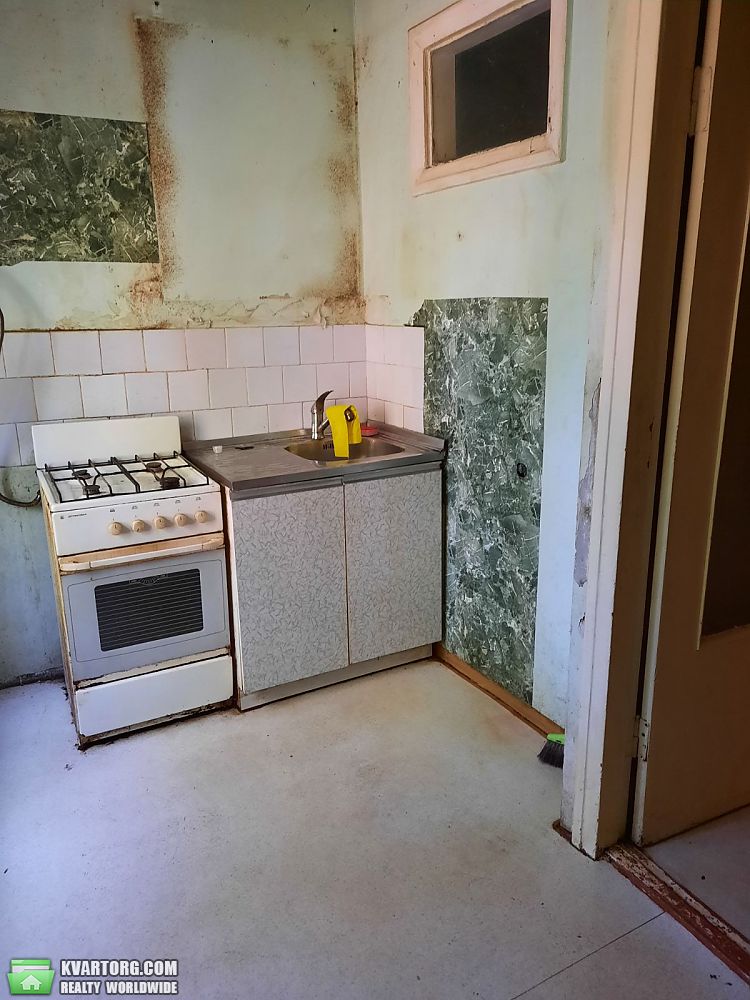 Sell 1-room apartment. Одесса, Марселькая — photo 1