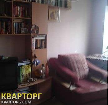 Sell 1-room apartment. Киев,  40-летия Октября просп — photo 1