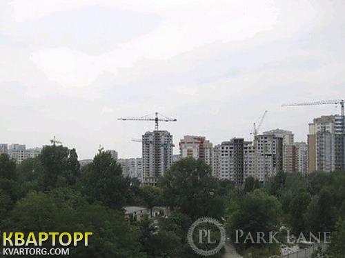 Sell 3-room apartment. Киев, Ломоносова — photo 4