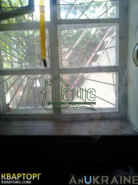 Sell multi-room apartment. Одесса, Тираспольское шоссе — photo 10