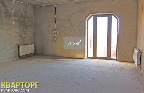 Sell house. Одесса, Болгарская — photo 10