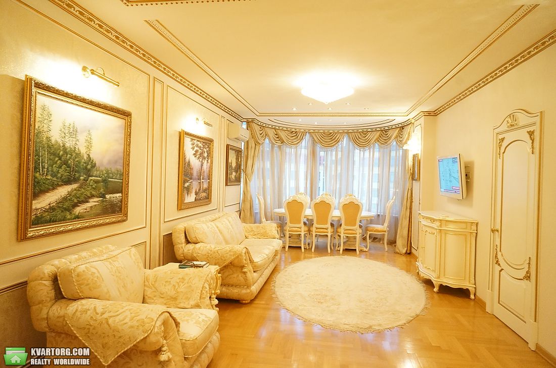 Sell 3-room apartment. Киев,  Дмитриевская — photo 10